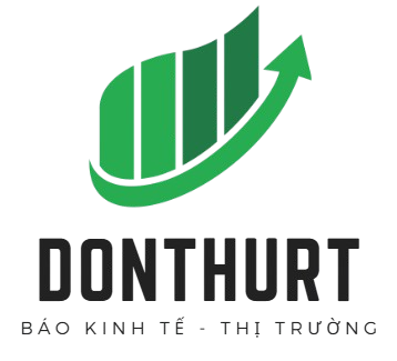 Báo Donthurtcolorado